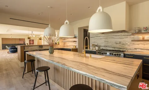 $15,995,000 | 1885 Carla Ridge, Beverly Hills, CA 90210