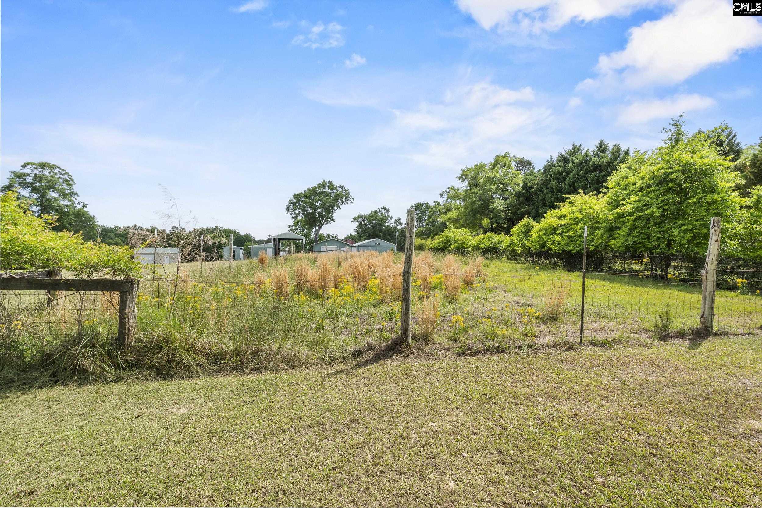 228 Shady Springs Road Prosperity, SC 29127 - Photo 52 of 58