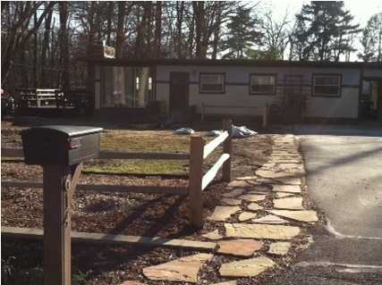 614 Miles Road Signal Mountain, TN 37377 - Photo 1 of 10 Primary Photo