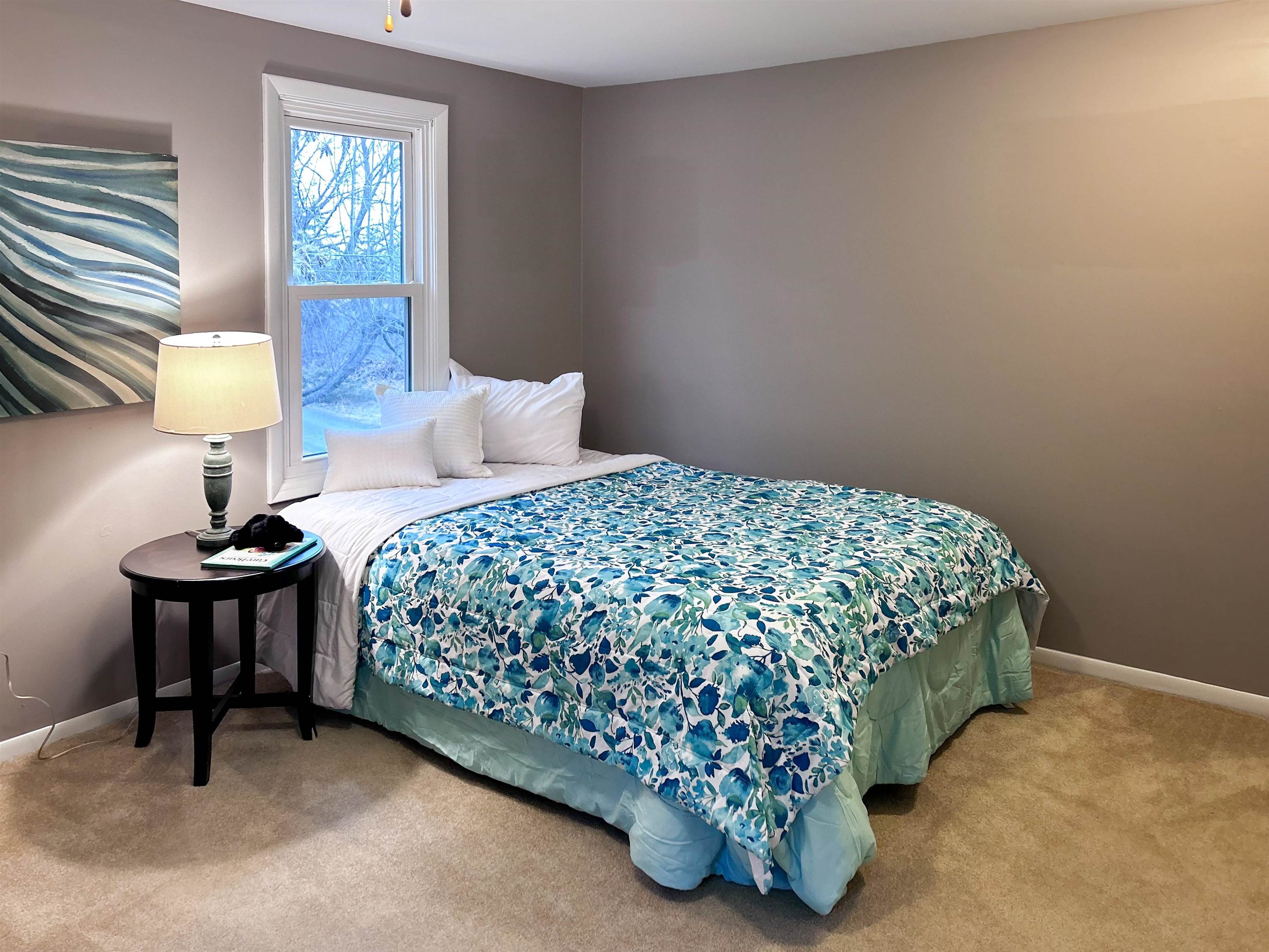 3375 Maybee Road Lake Orion, MI 48359 - Photo 17 of 33