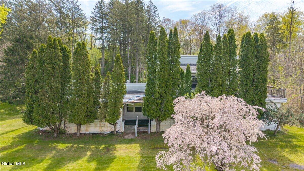 1136 River Road Bethlehem, NY 12158 - Photo 1 of 20 12-1136 River Rd-12
