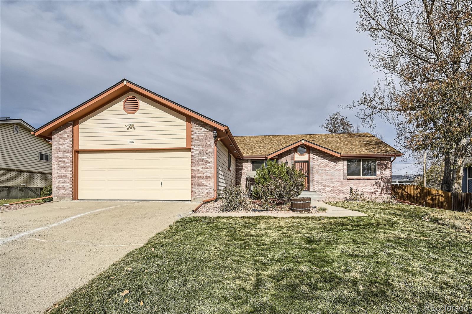 3701 West Arrowhead Road Littleton, CO 80123 - Photo 1 of 24 Gallery Image 1