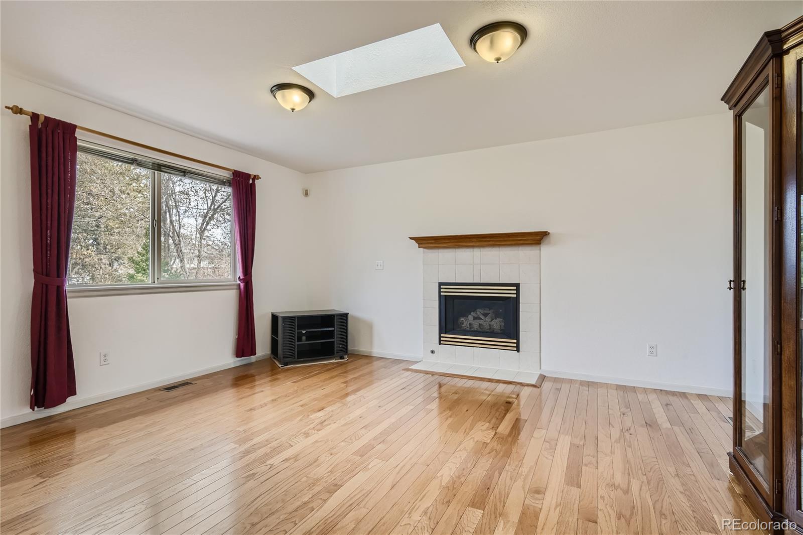 3701 West Arrowhead Road Littleton, CO 80123 - Photo 11 of 24 Gallery Image 11