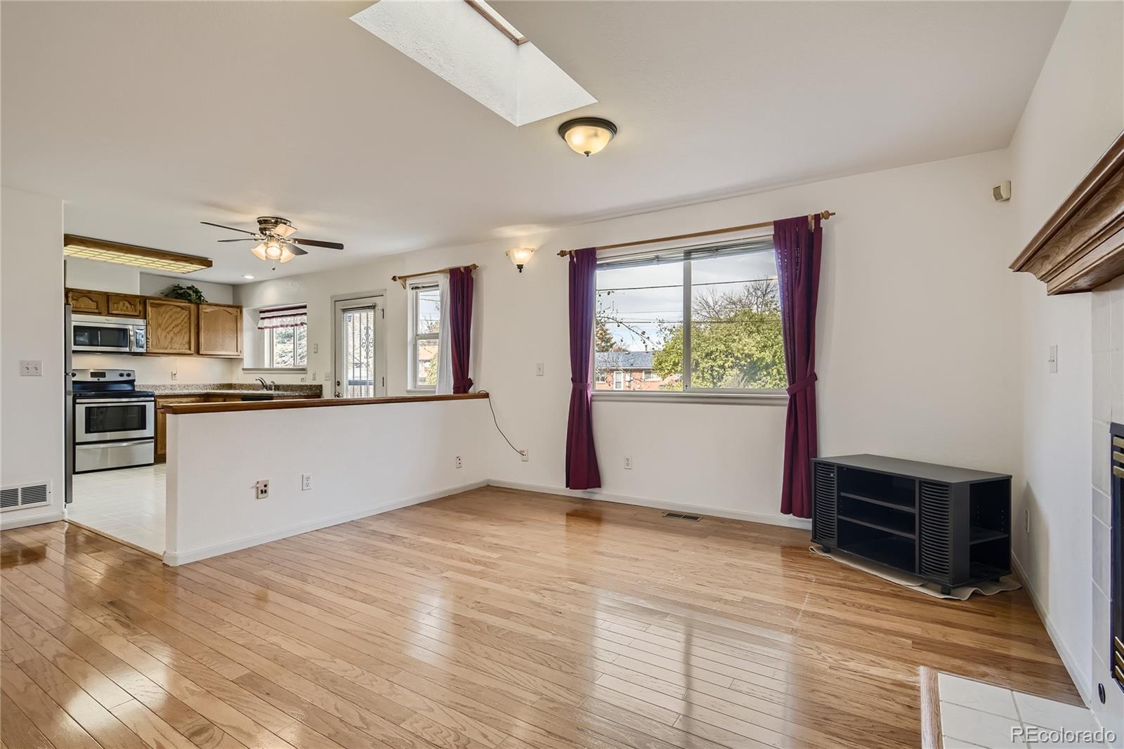 3701 West Arrowhead Road Littleton, CO 80123 - Photo 12 of 24 Gallery Image 12