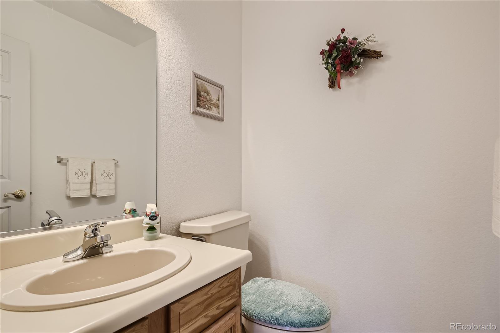 3701 West Arrowhead Road Littleton, CO 80123 - Photo 13 of 24 Gallery Image 13