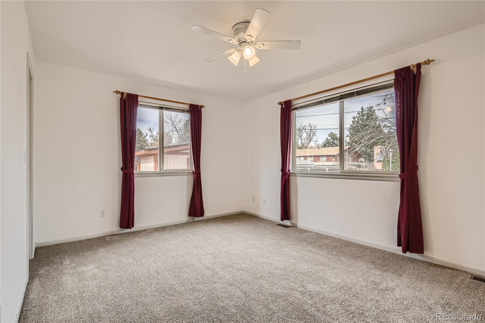 3701 West Arrowhead Road Littleton, CO 80123 - Photo 14 of 24 Gallery Image 14