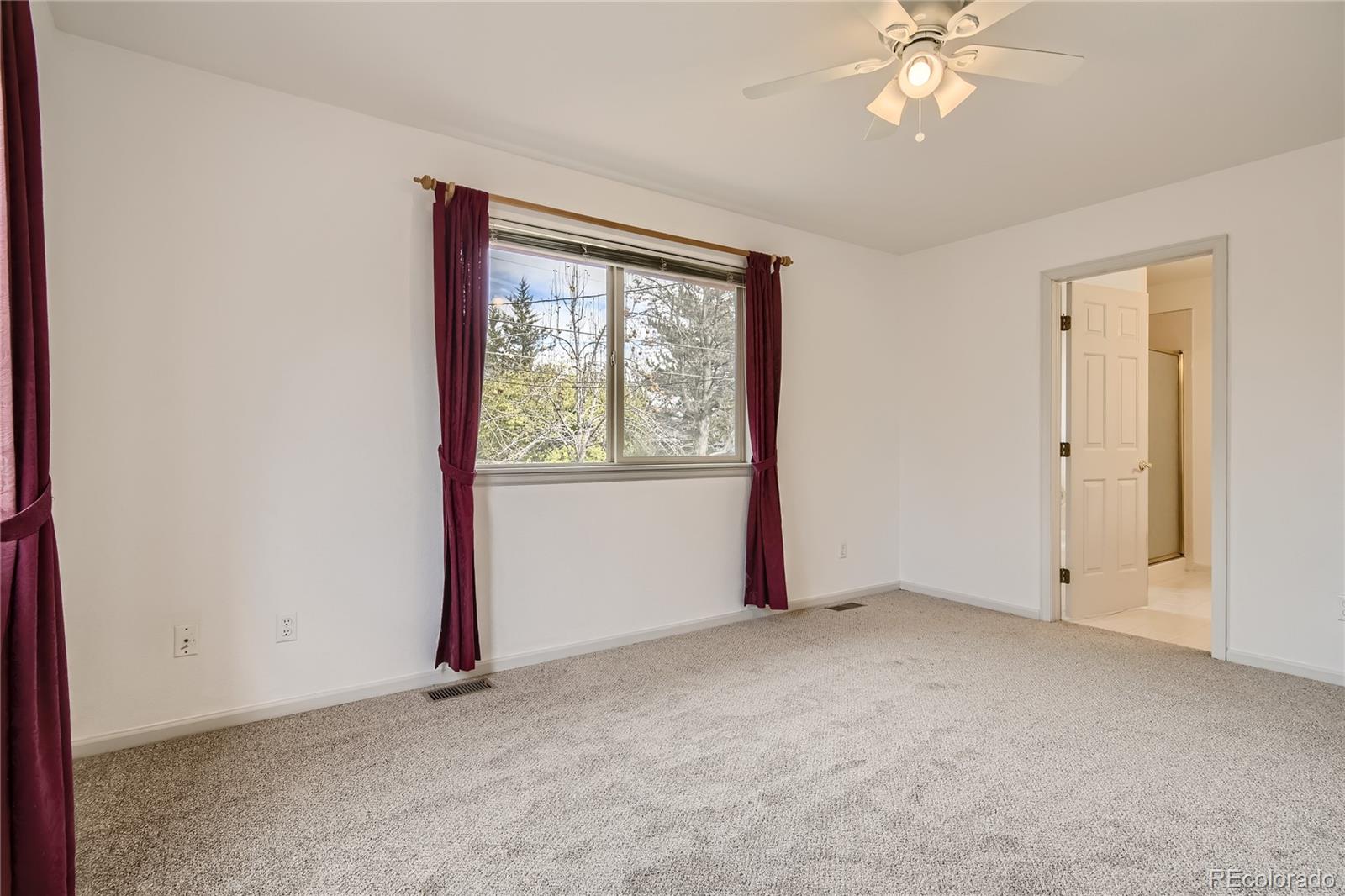 3701 West Arrowhead Road Littleton, CO 80123 - Photo 15 of 24 Gallery Image 15