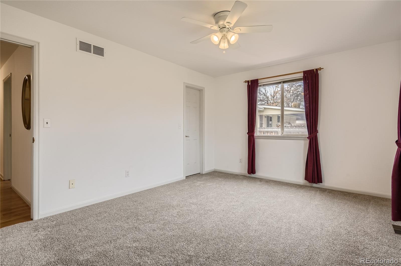 3701 West Arrowhead Road Littleton, CO 80123 - Photo 16 of 24 Gallery Image 16