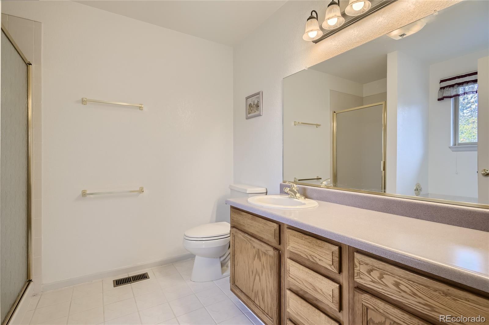3701 West Arrowhead Road Littleton, CO 80123 - Photo 17 of 24 Gallery Image 17