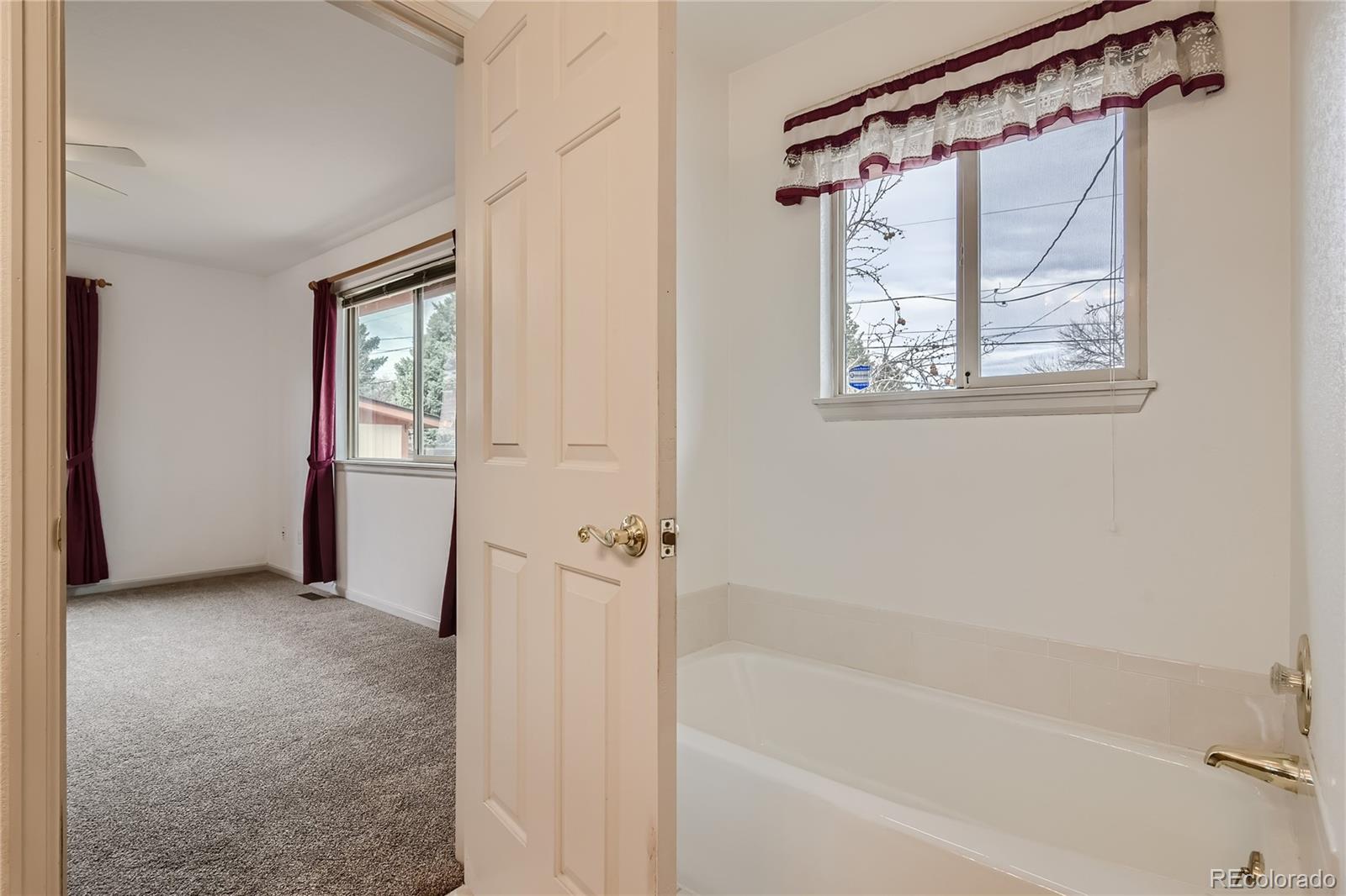 3701 West Arrowhead Road Littleton, CO 80123 - Photo 18 of 24 Gallery Image 18