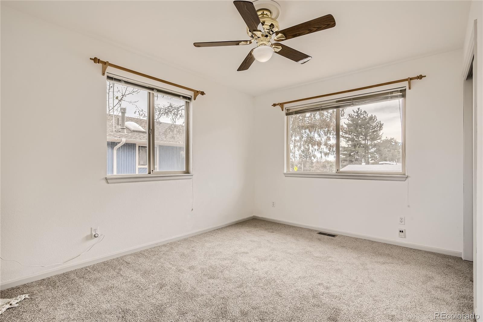 3701 West Arrowhead Road Littleton, CO 80123 - Photo 19 of 24 Gallery Image 19
