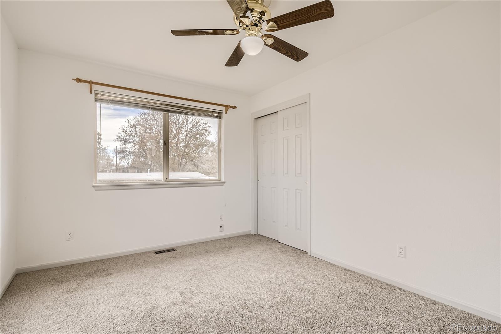 3701 West Arrowhead Road Littleton, CO 80123 - Photo 20 of 24 Gallery Image 20
