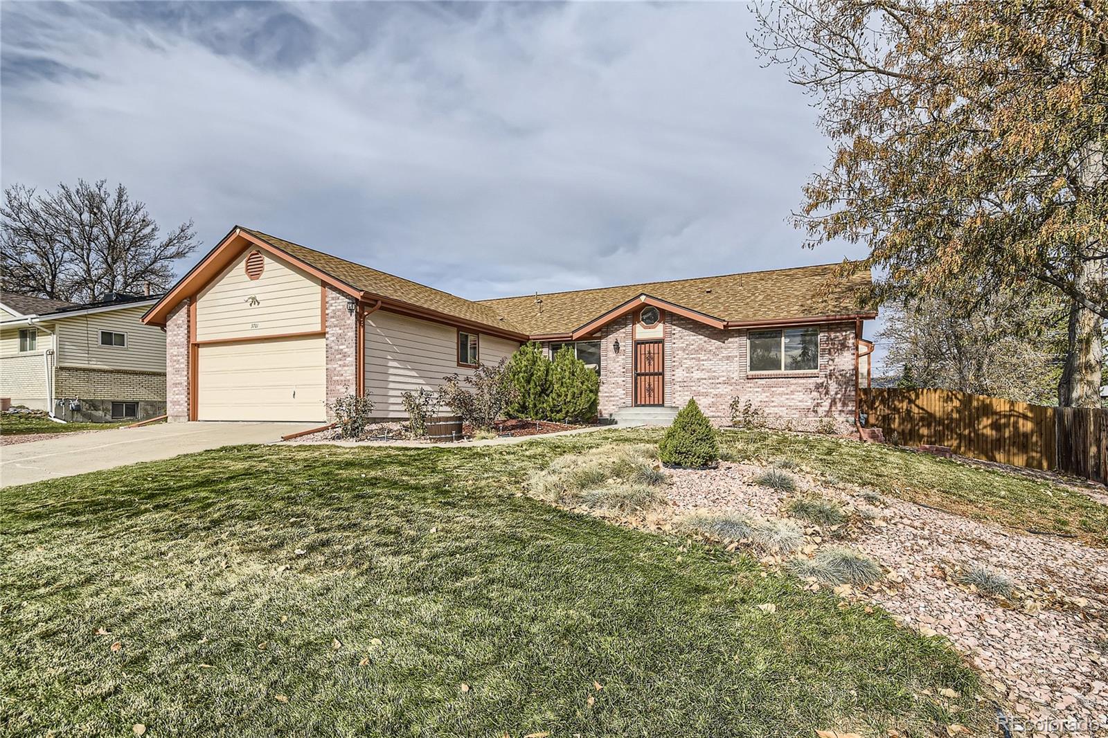 3701 West Arrowhead Road Littleton, CO 80123 - Photo 2 of 24 Gallery Image 2