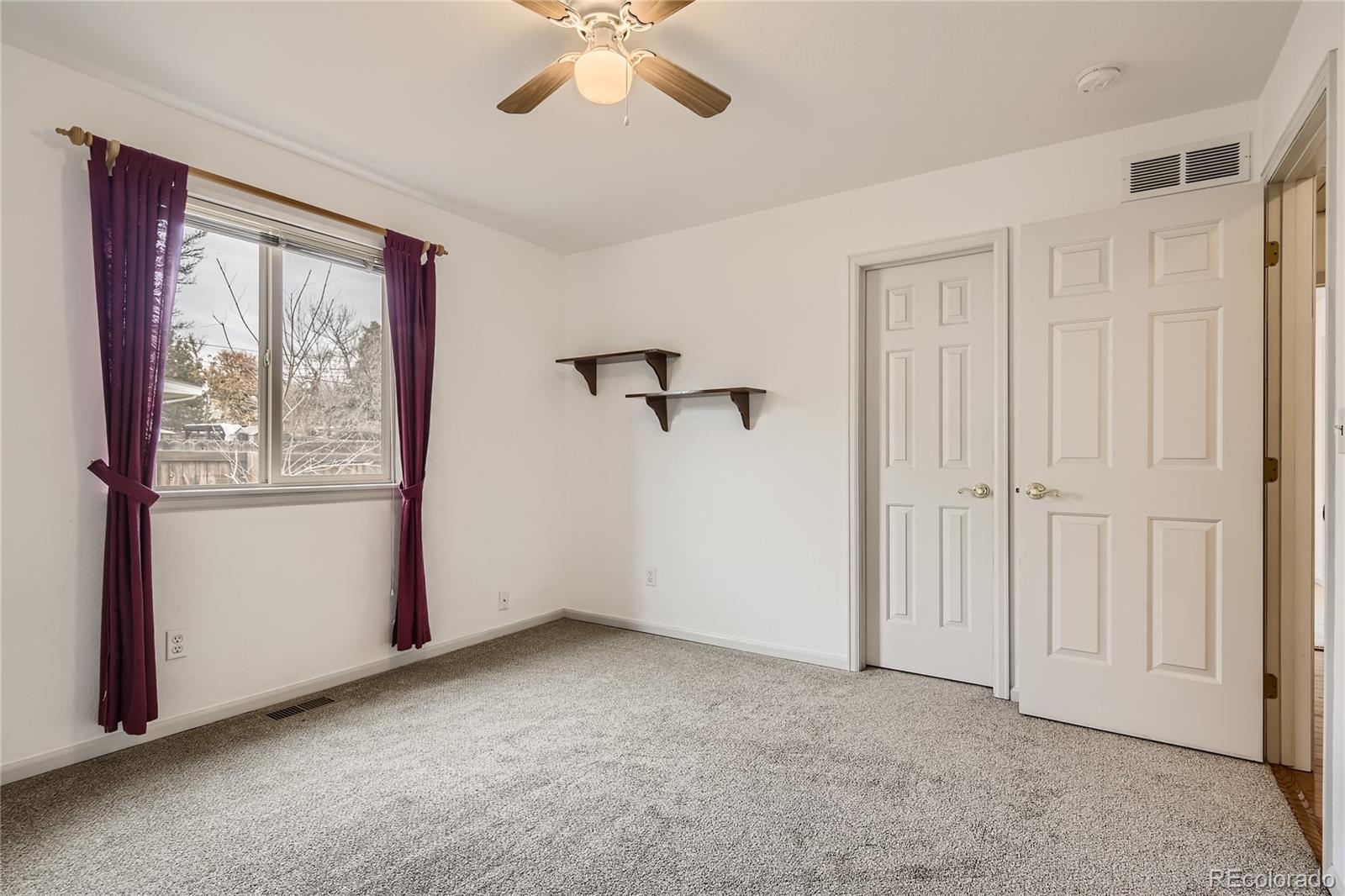 3701 West Arrowhead Road Littleton, CO 80123 - Photo 21 of 24 Gallery Image 21