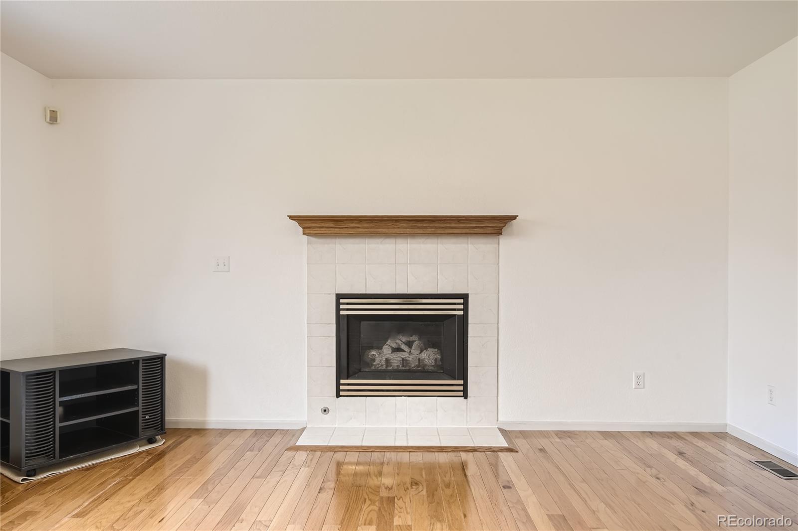 3701 West Arrowhead Road Littleton, CO 80123 - Photo 23 of 24 Gallery Image 23