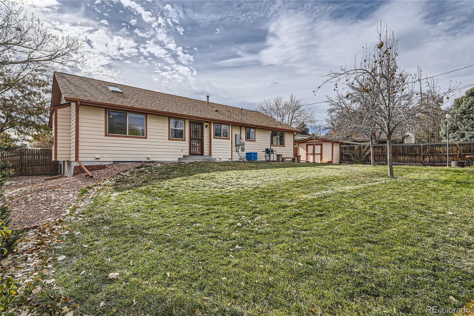 3701 West Arrowhead Road Littleton, CO 80123 - Photo 24 of 24 Gallery Image 24