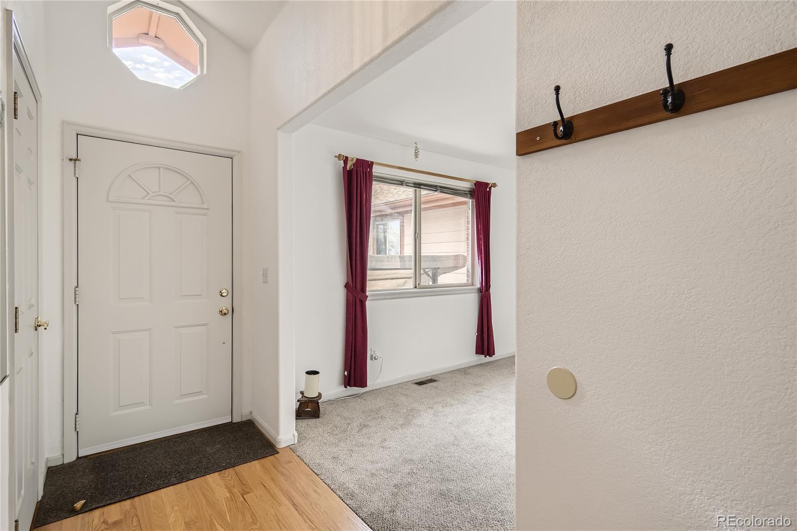 3701 West Arrowhead Road Littleton, CO 80123 - Photo 4 of 24 Gallery Image 4