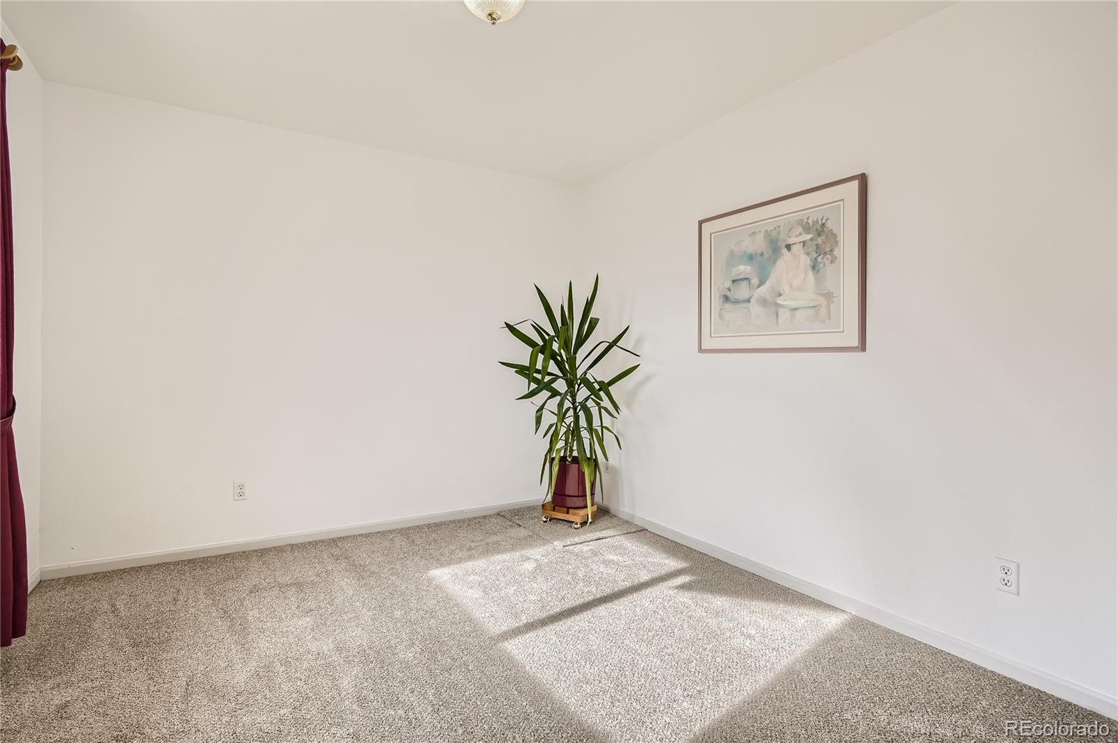 3701 West Arrowhead Road Littleton, CO 80123 - Photo 5 of 24 Gallery Image 5