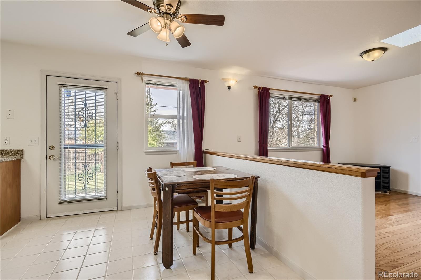 3701 West Arrowhead Road Littleton, CO 80123 - Photo 7 of 24 Gallery Image 7