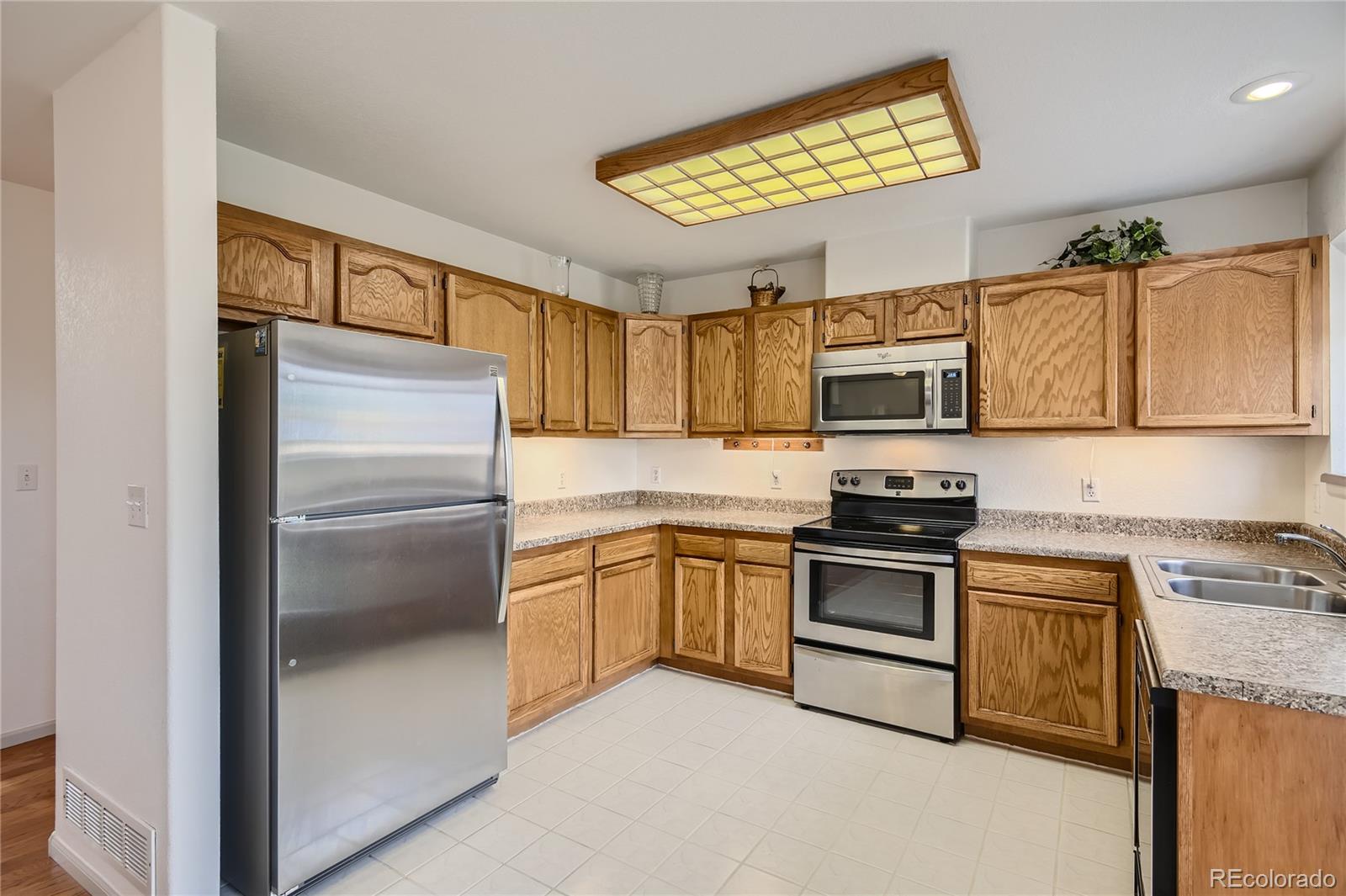 3701 West Arrowhead Road Littleton, CO 80123 - Photo 10 of 24 Gallery Image 10