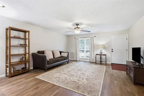 $345,000 | 5521 Pike Place, Garland, TX 75044