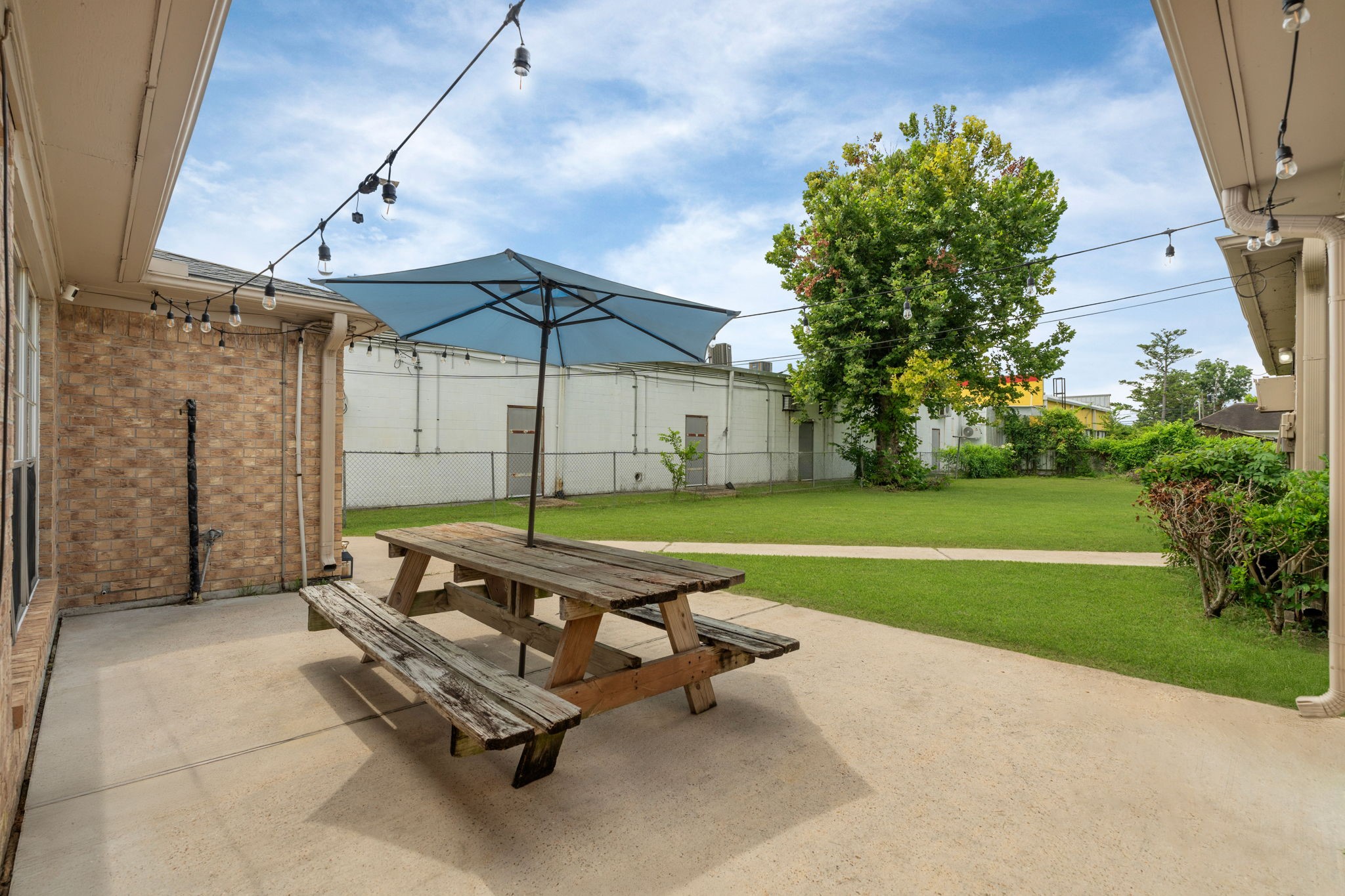740 Post Street Houston, TX 77022 - Photo 26 of 33