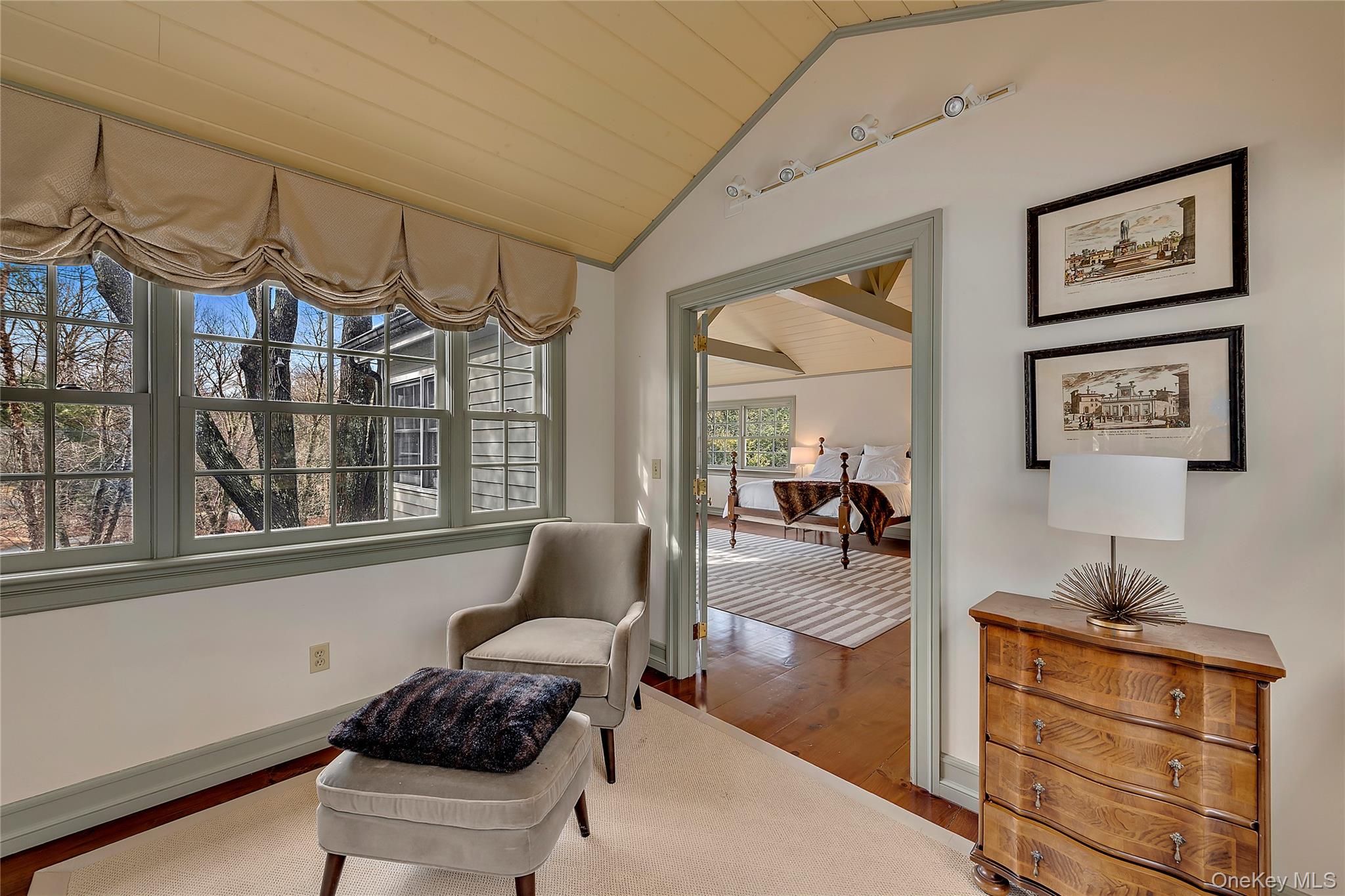 72 Old Mill River Road Pound Ridge, NY 10576 - Photo 15 of 27