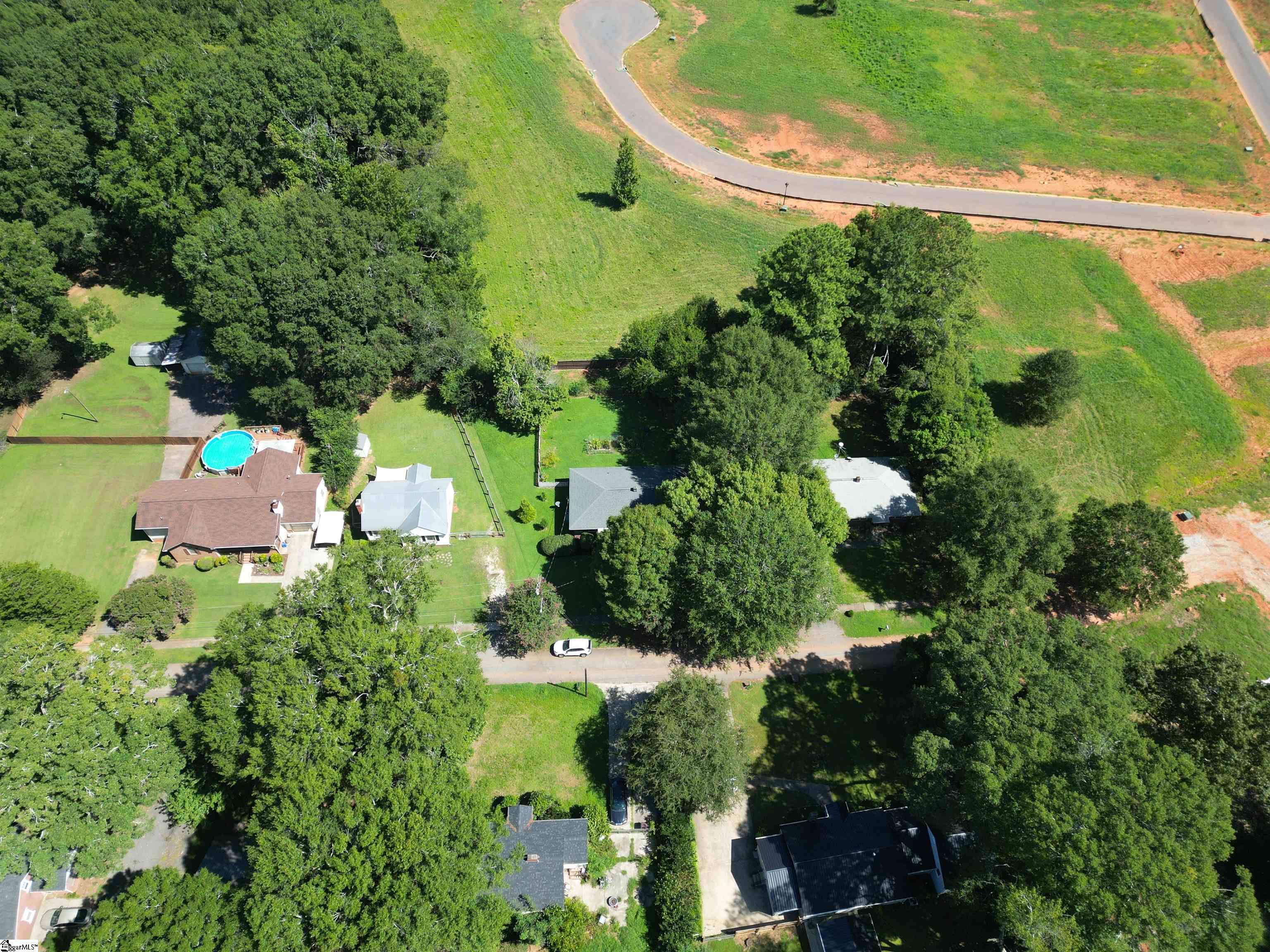 521 East Main Street Pendleton, SC 29670 - Photo 29 of 34 Gallery Image 29