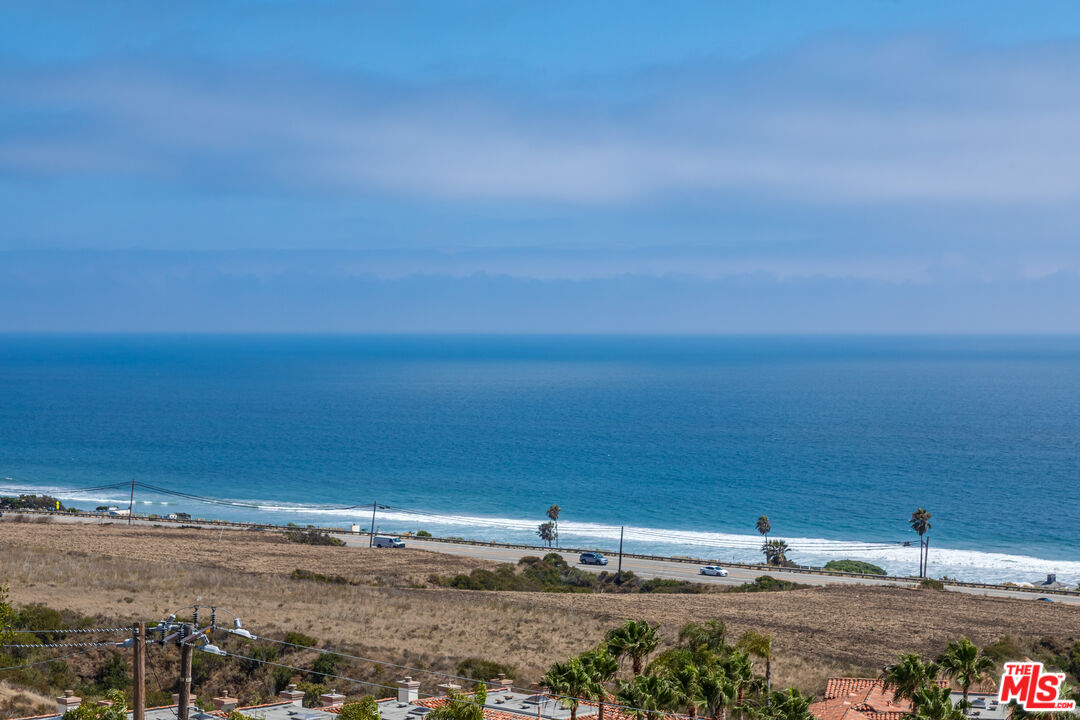 31113 Bailard Road, Unit A Malibu, CA 90265 - Photo 20 of 29