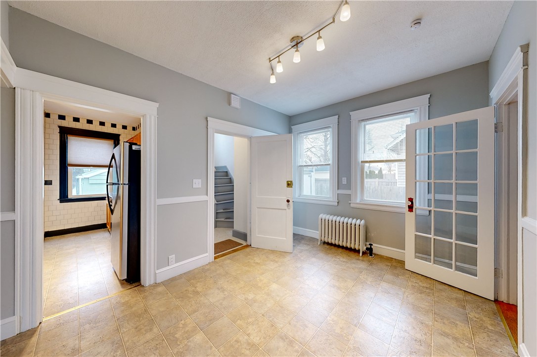 88 Nelson Street Providence, RI 02908 - Photo 11 of 47