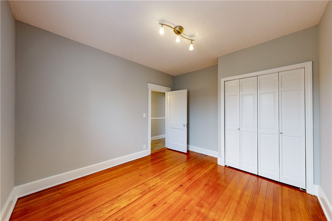 88 Nelson Street Providence, RI 02908 - Photo 16 of 47