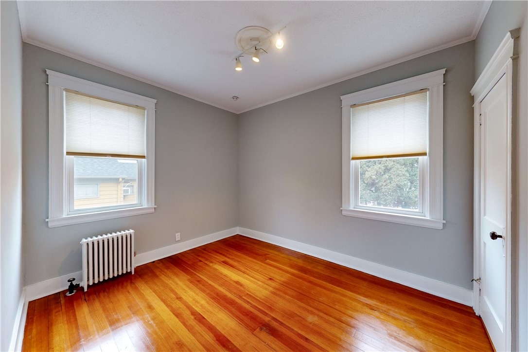 88 Nelson Street Providence, RI 02908 - Photo 17 of 47