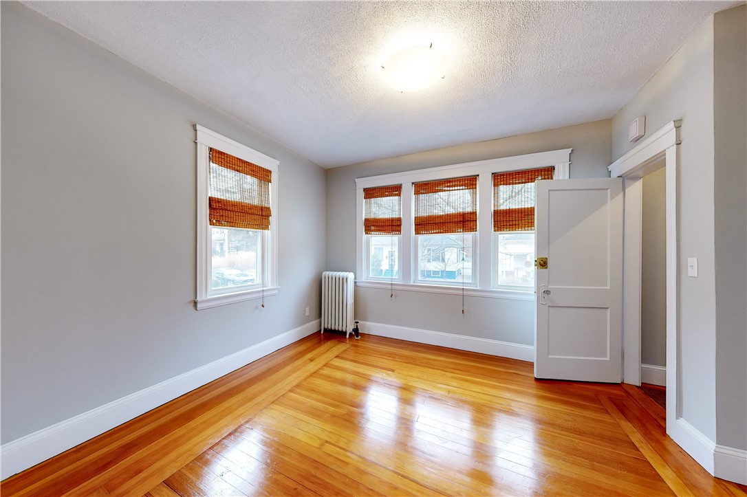 88 Nelson Street Providence, RI 02908 - Photo 18 of 47