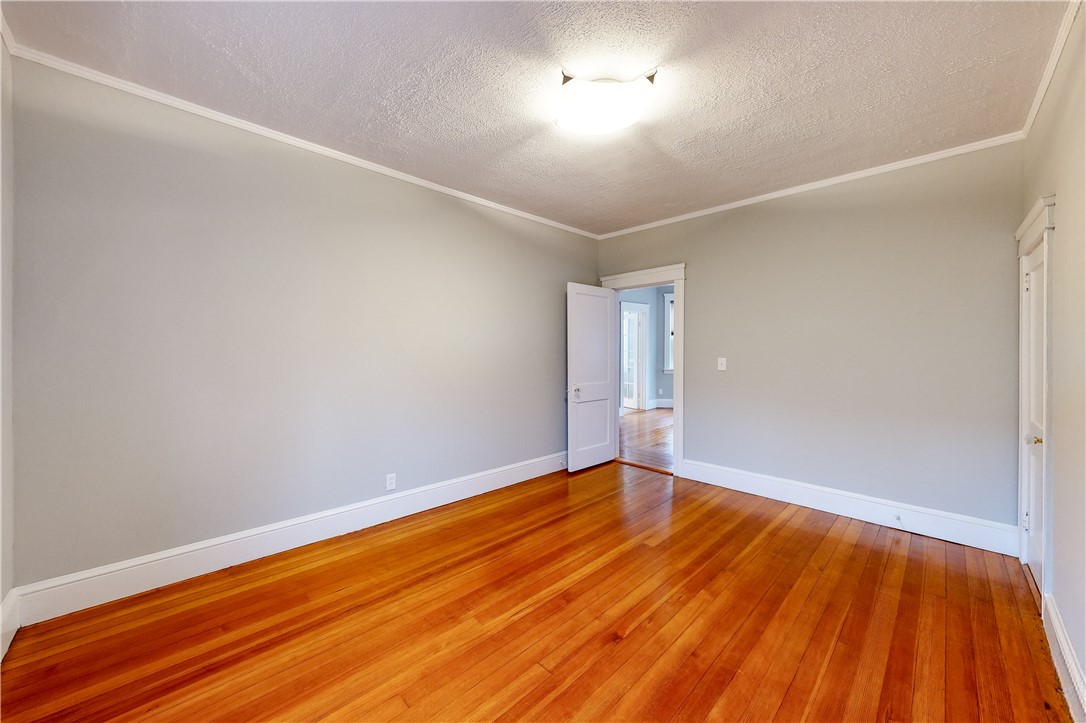 88 Nelson Street Providence, RI 02908 - Photo 19 of 47