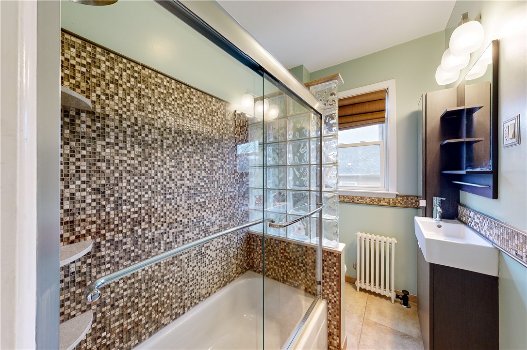 88 Nelson Street Providence, RI 02908 - Photo 20 of 47