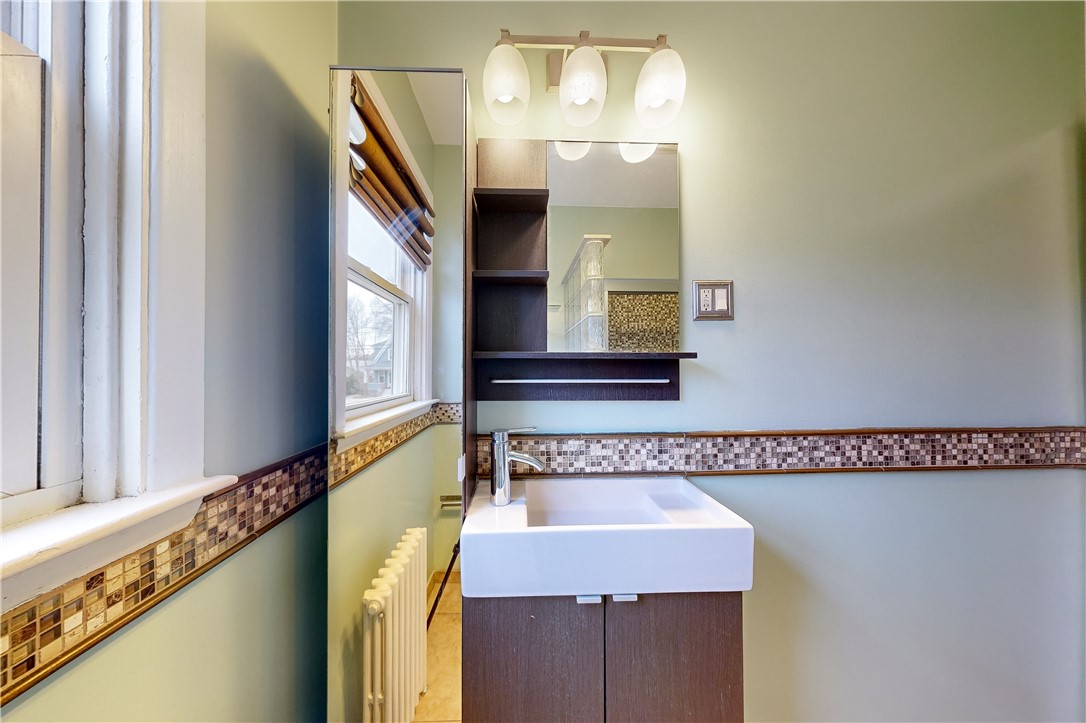 88 Nelson Street Providence, RI 02908 - Photo 21 of 47