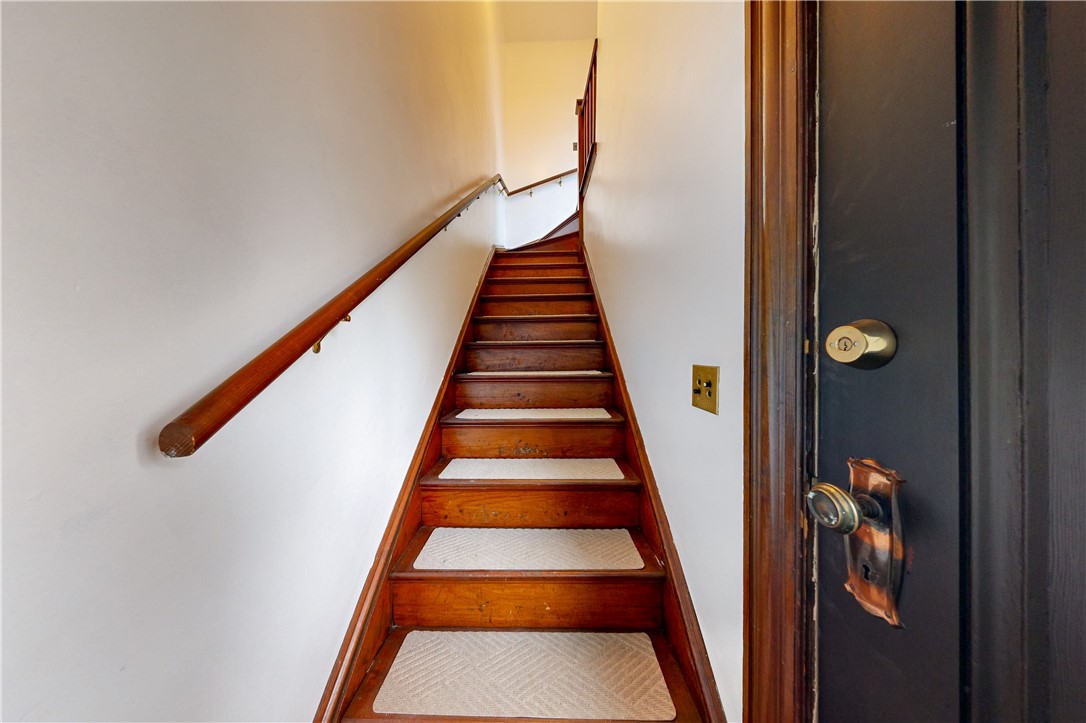 88 Nelson Street Providence, RI 02908 - Photo 22 of 47