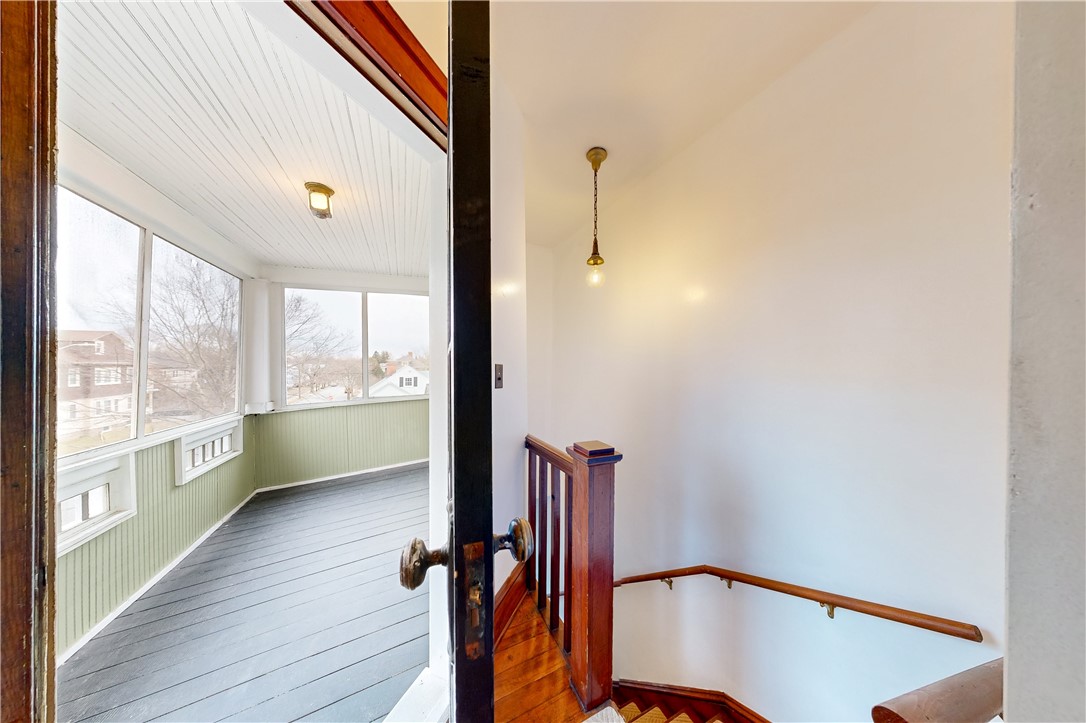 88 Nelson Street Providence, RI 02908 - Photo 23 of 47