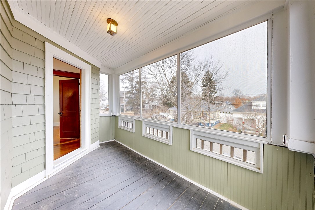 88 Nelson Street Providence, RI 02908 - Photo 25 of 47