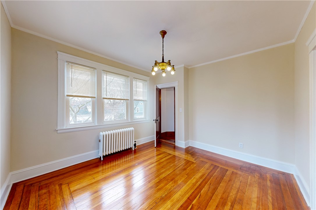 88 Nelson Street Providence, RI 02908 - Photo 26 of 47