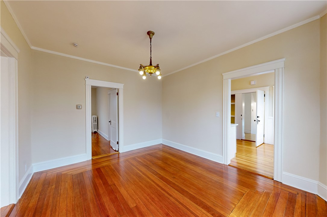 88 Nelson Street Providence, RI 02908 - Photo 28 of 47