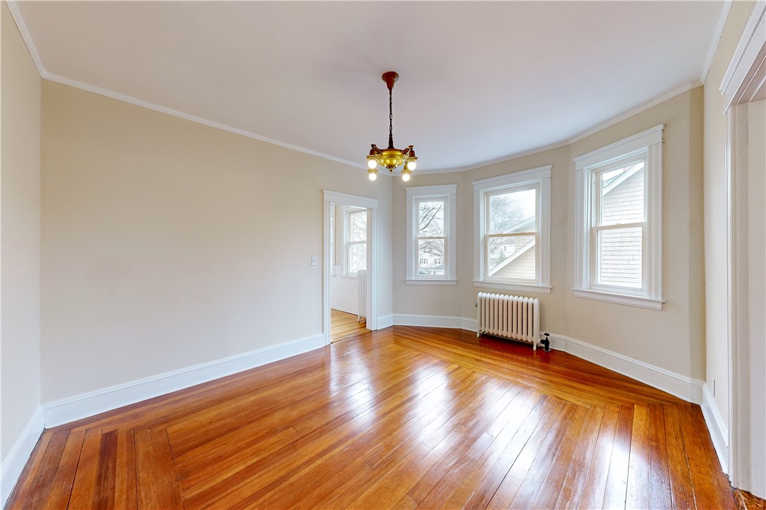 88 Nelson Street Providence, RI 02908 - Photo 29 of 47