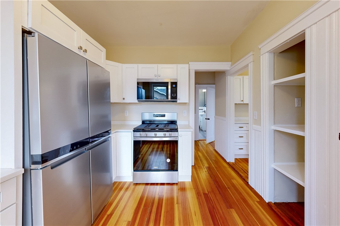 88 Nelson Street Providence, RI 02908 - Photo 30 of 47