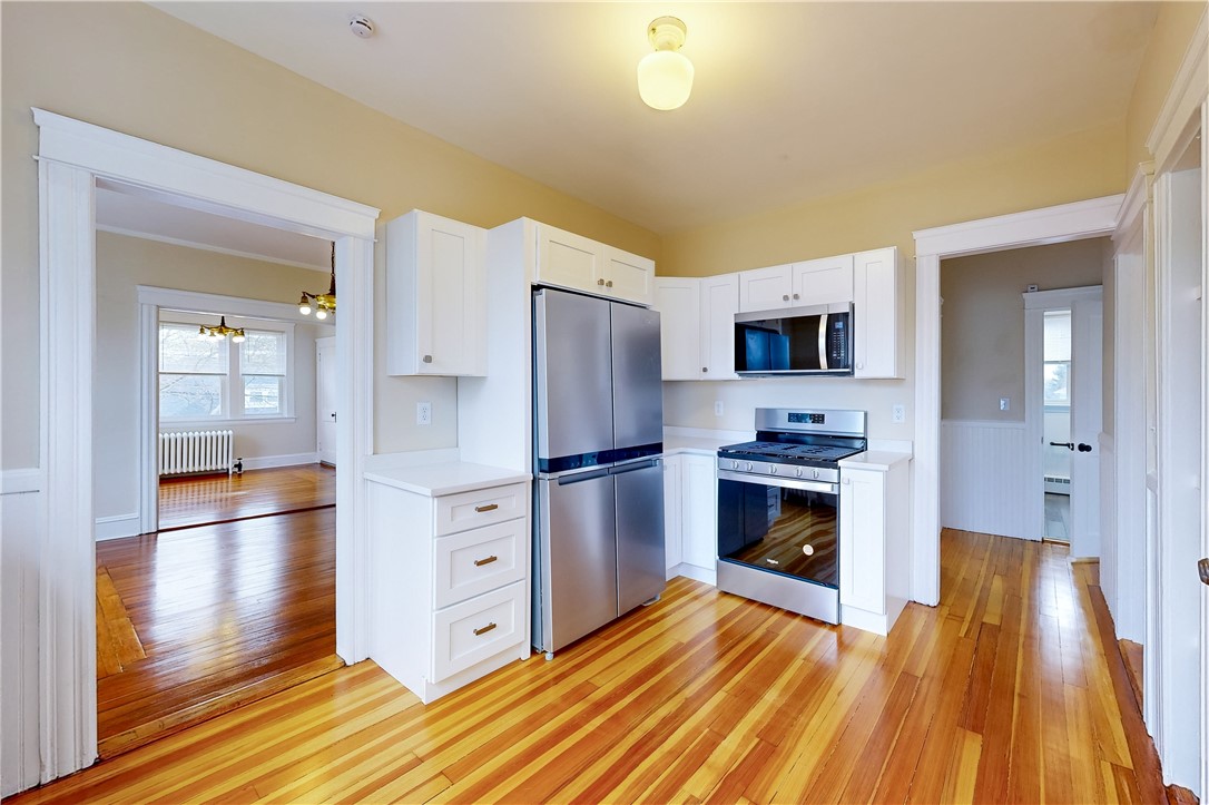 88 Nelson Street Providence, RI 02908 - Photo 31 of 47