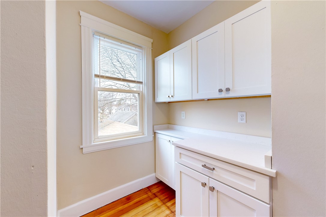 88 Nelson Street Providence, RI 02908 - Photo 34 of 47