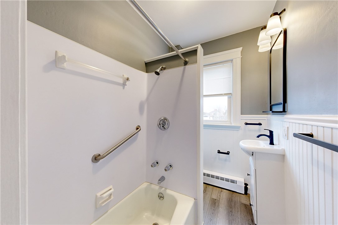 88 Nelson Street Providence, RI 02908 - Photo 35 of 47