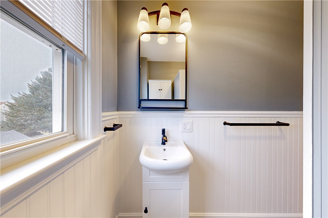 88 Nelson Street Providence, RI 02908 - Photo 36 of 47