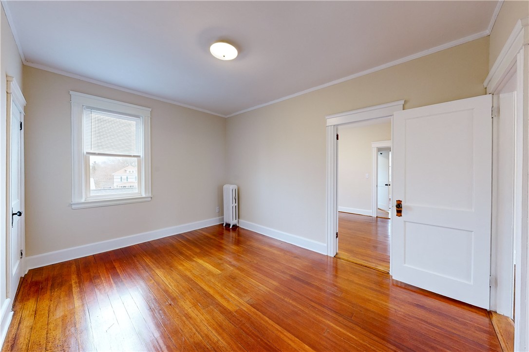 88 Nelson Street Providence, RI 02908 - Photo 37 of 47