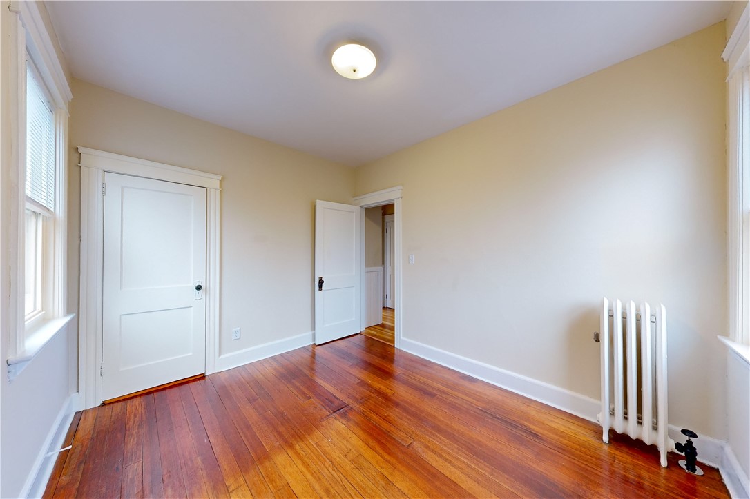 88 Nelson Street Providence, RI 02908 - Photo 38 of 47