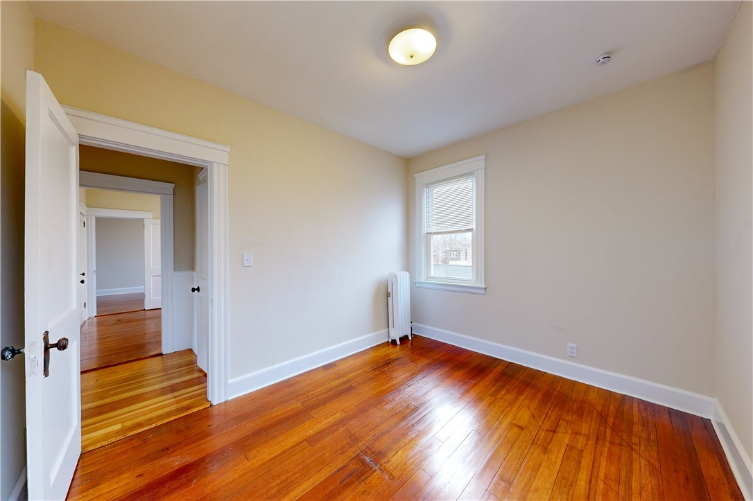 88 Nelson Street Providence, RI 02908 - Photo 39 of 47